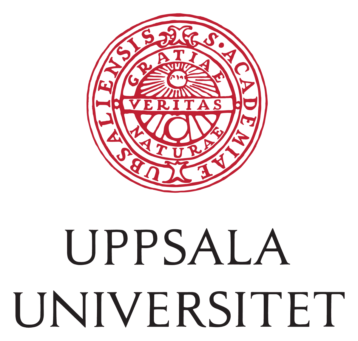 uu