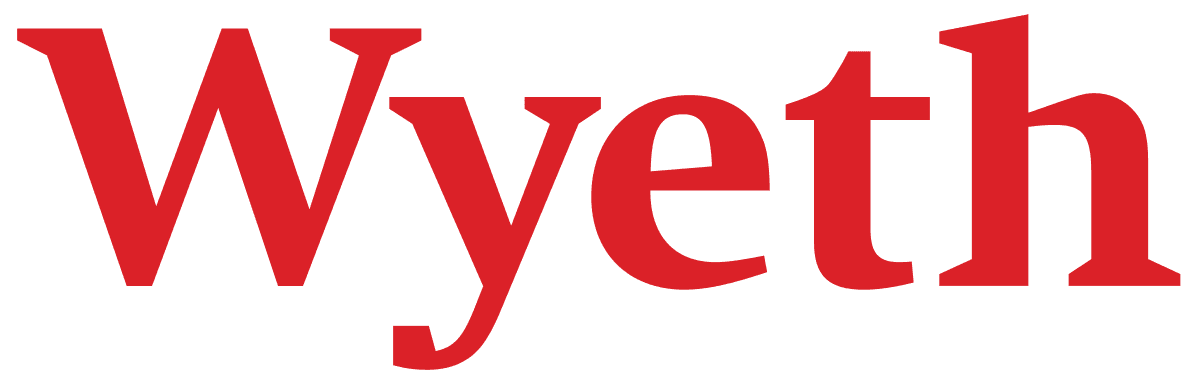 wl