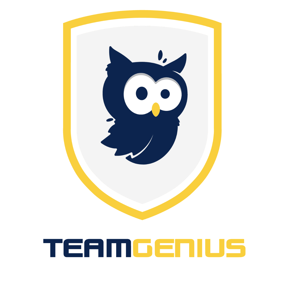 tg