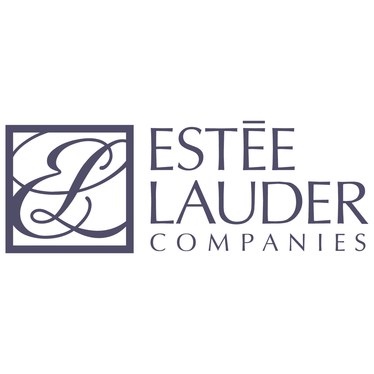esteel