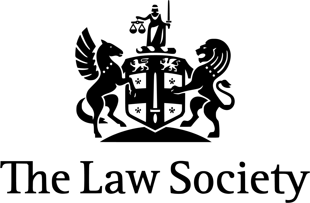 ls