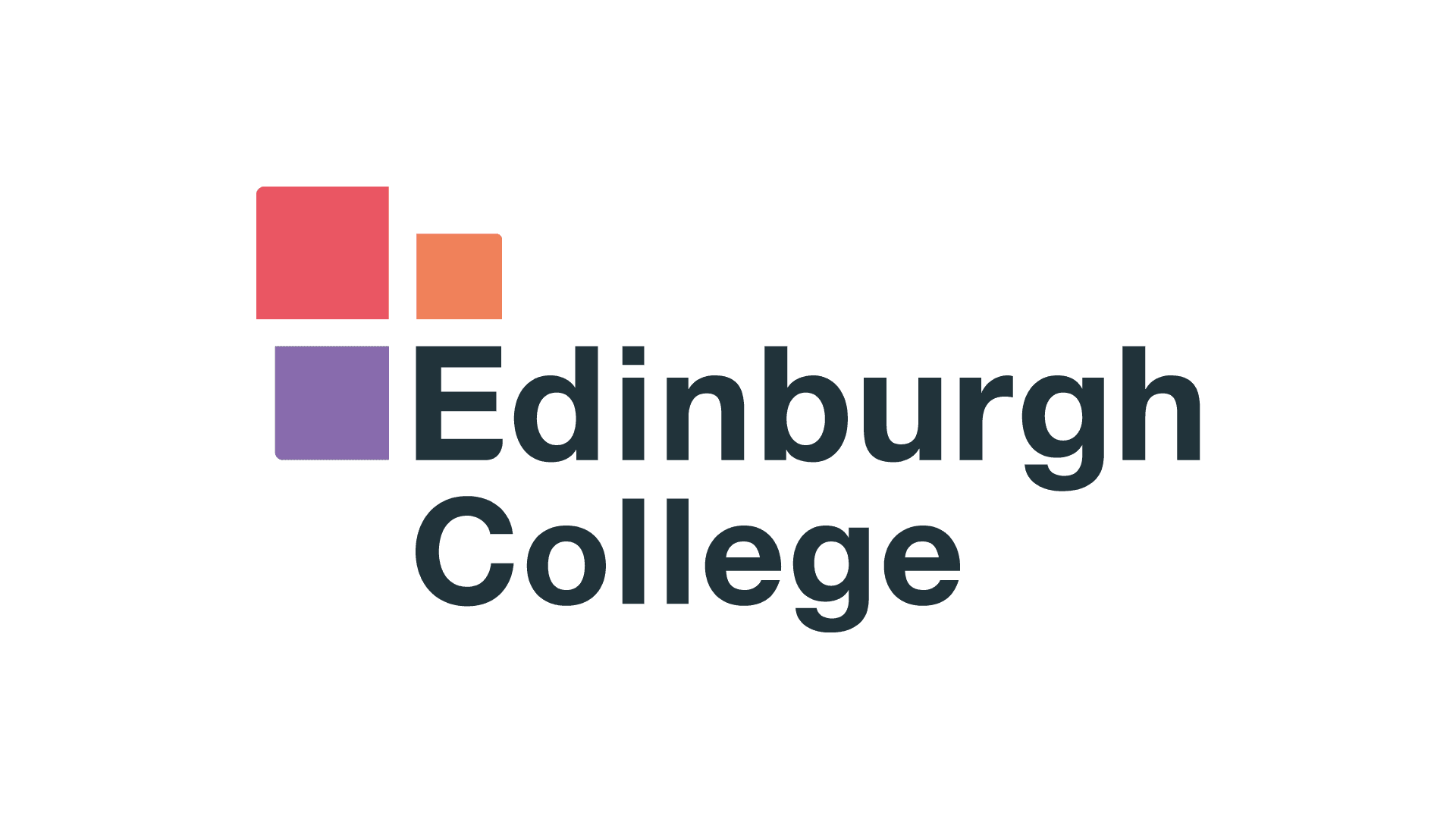 ec