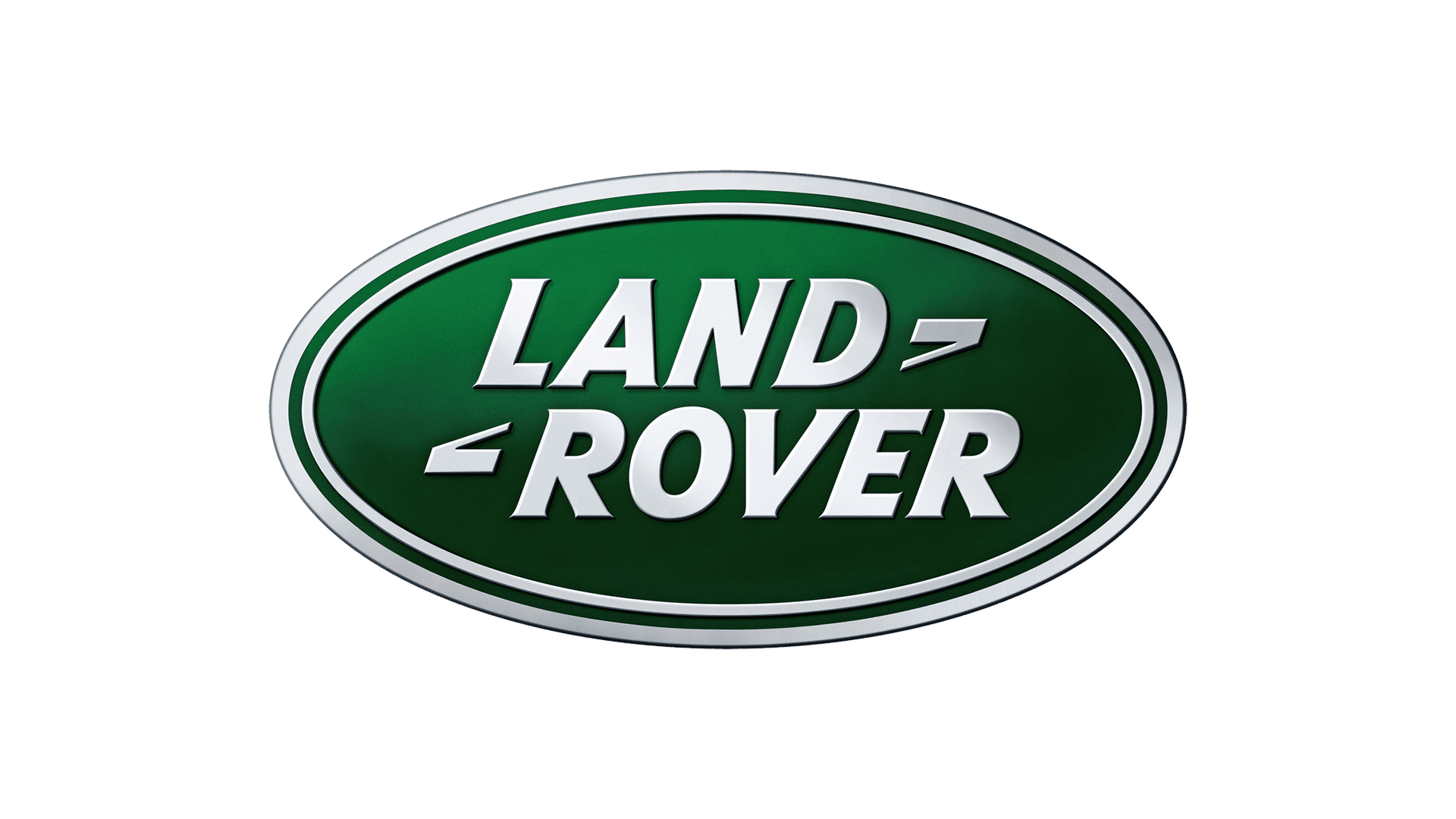 lr
