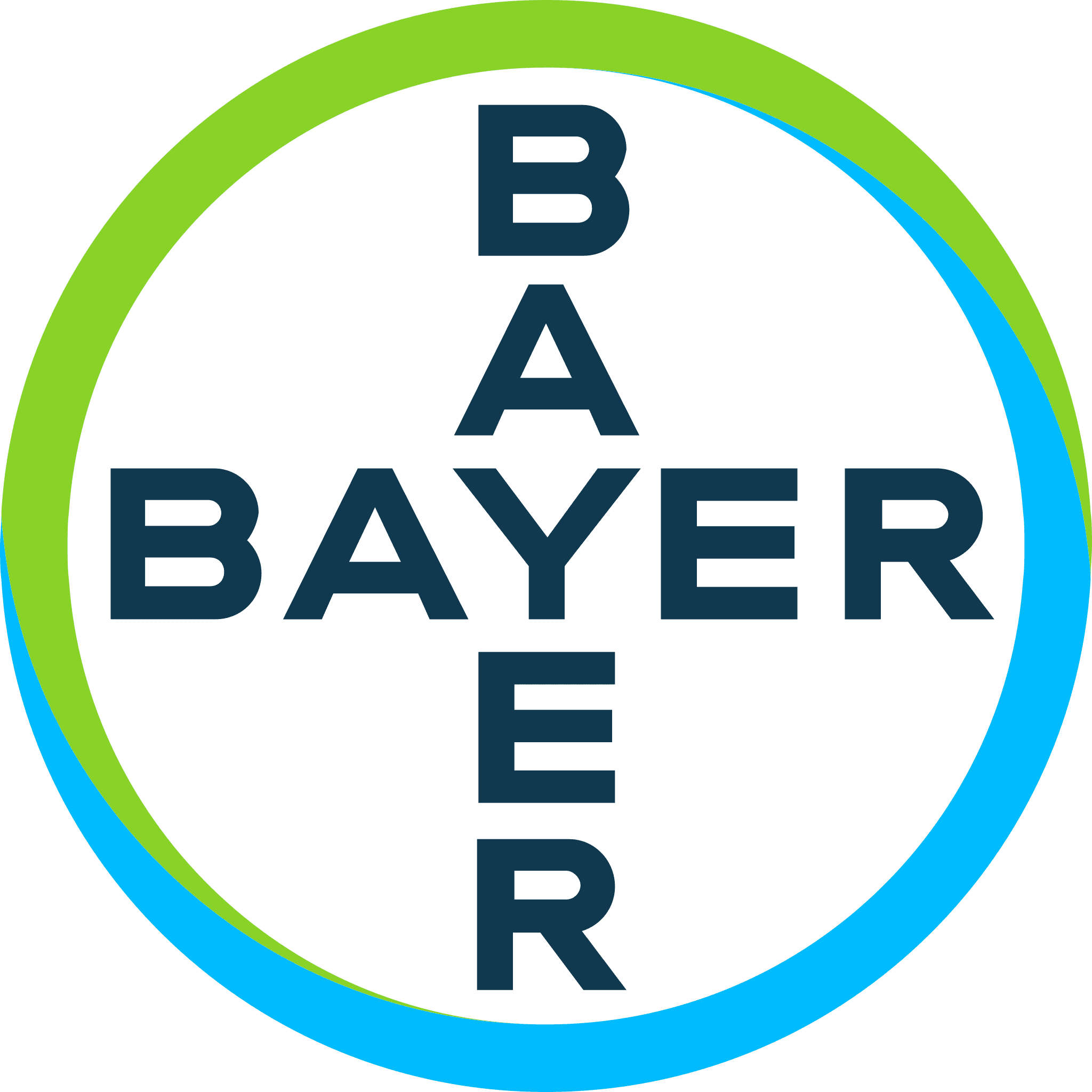 ba
