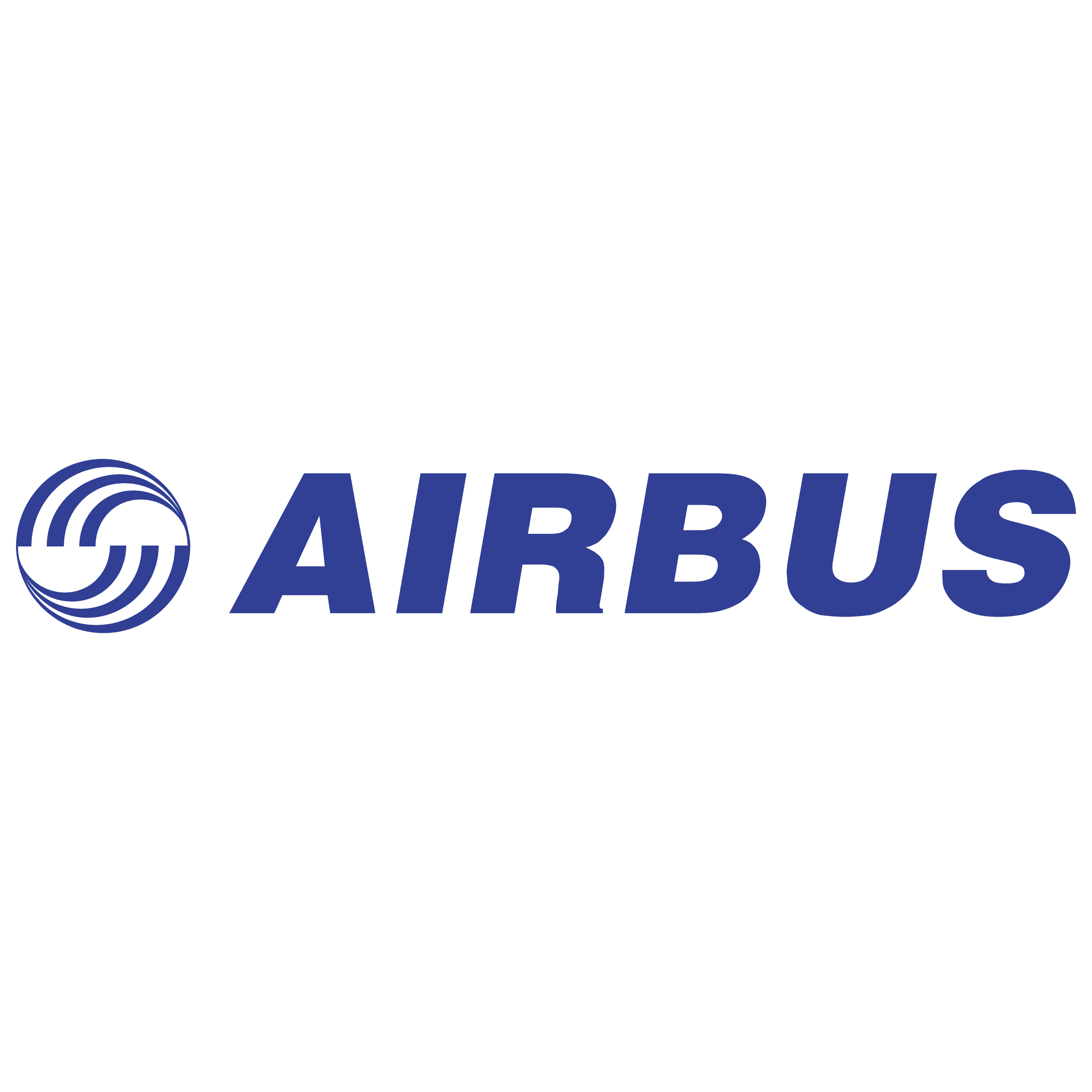 ab