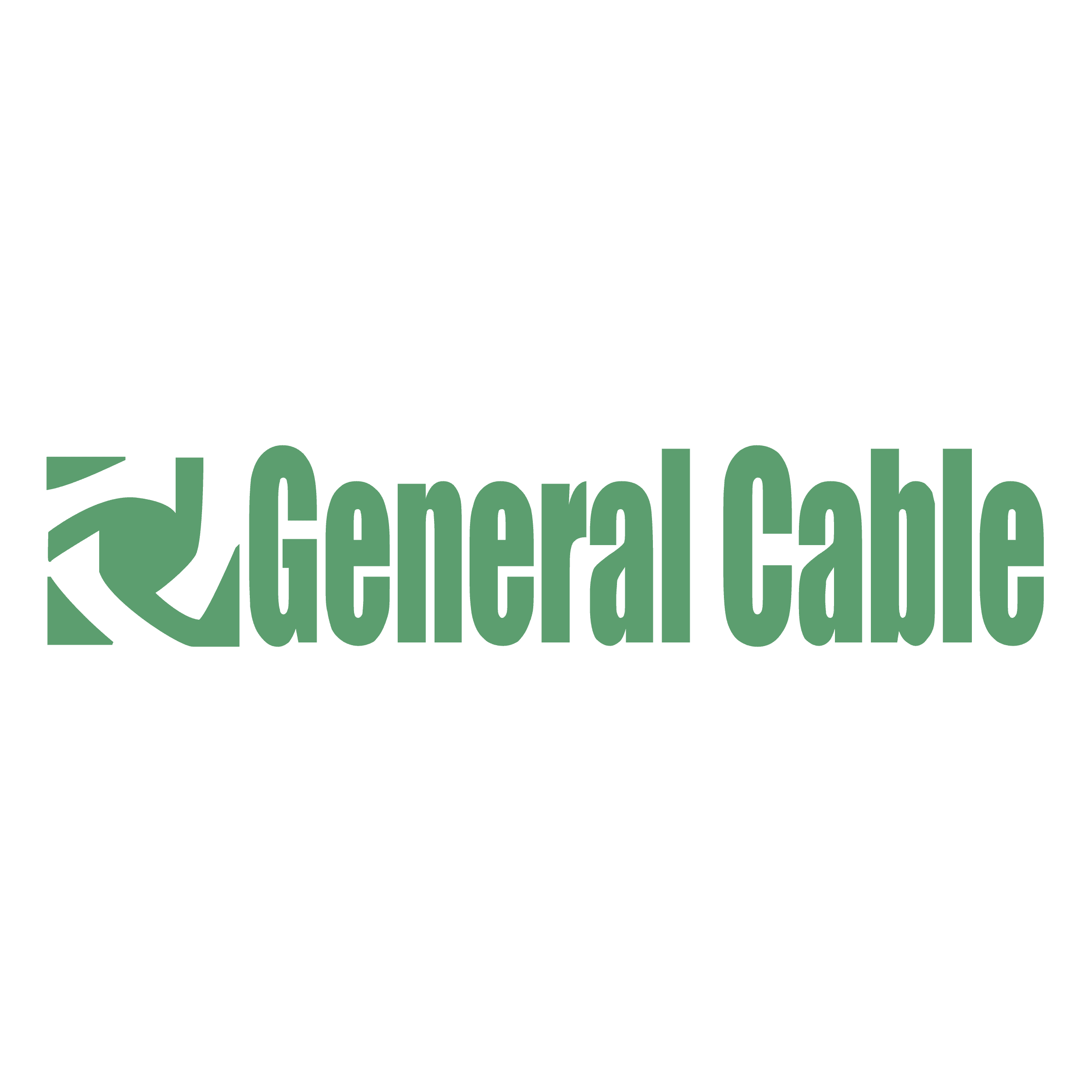 gc