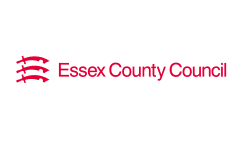 ecc