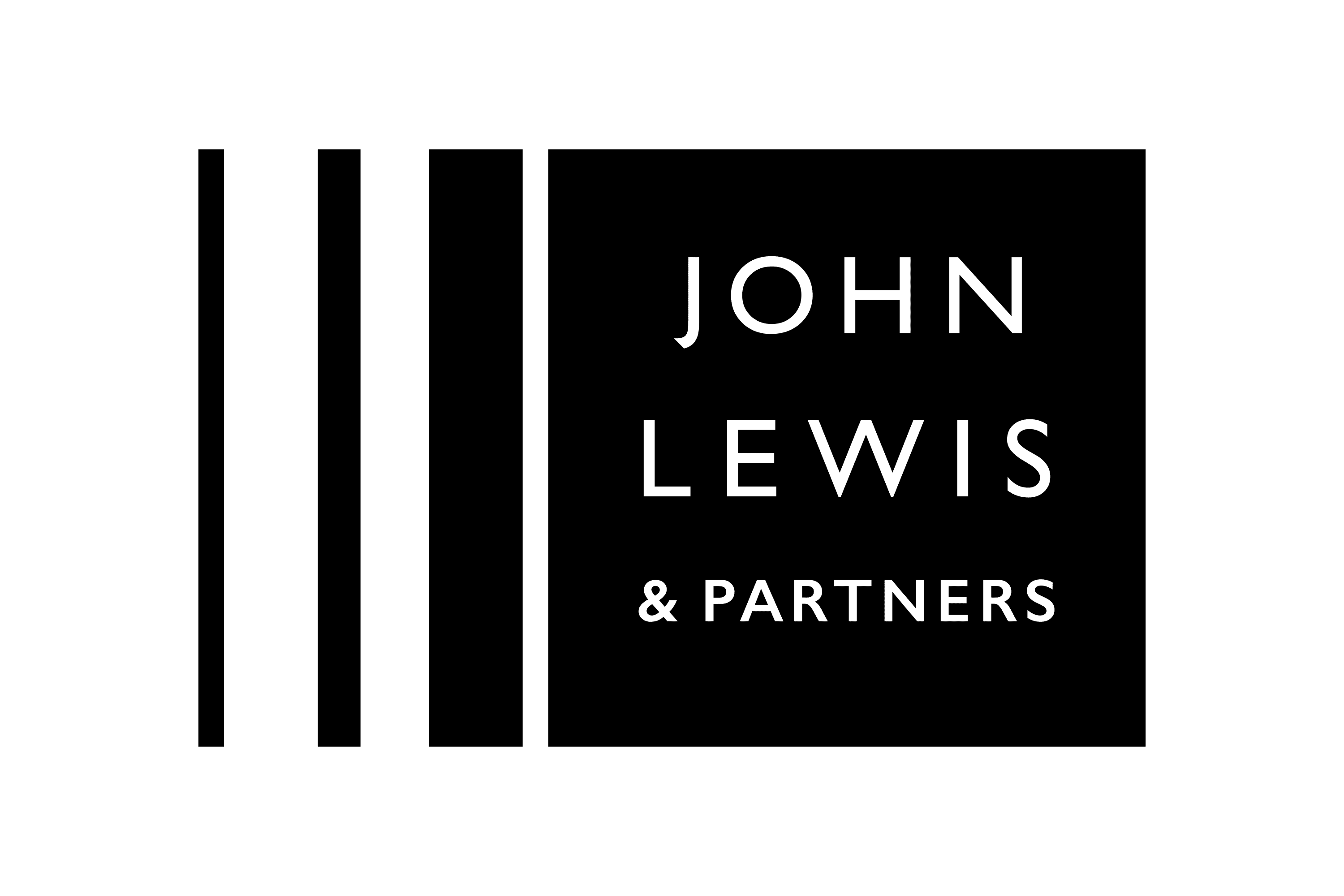 jl