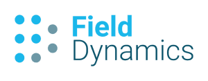fd