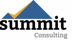 summit