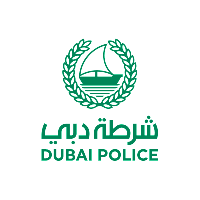 dp