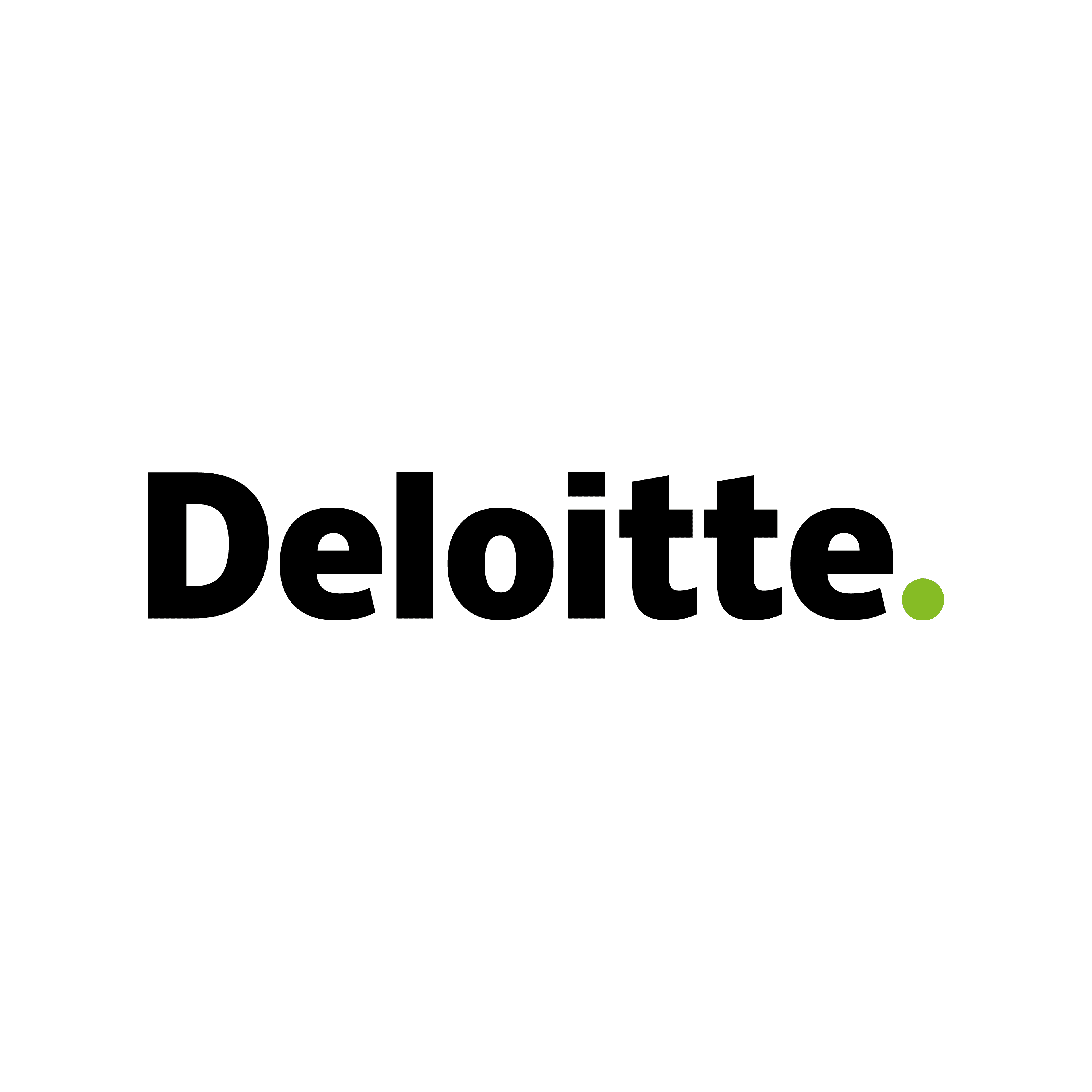 deloitte