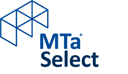 select