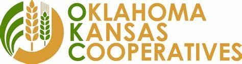 okc