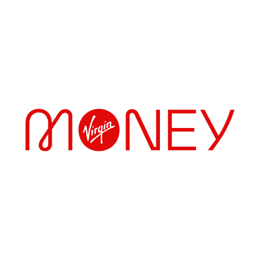 vm