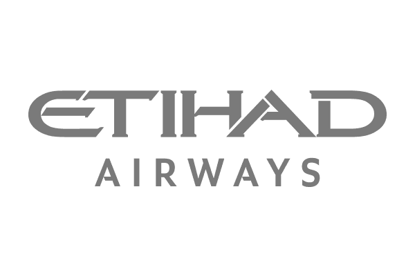 ea