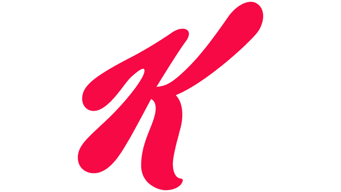k2