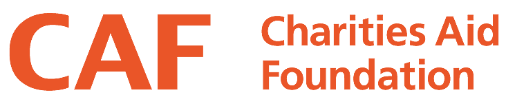 caf