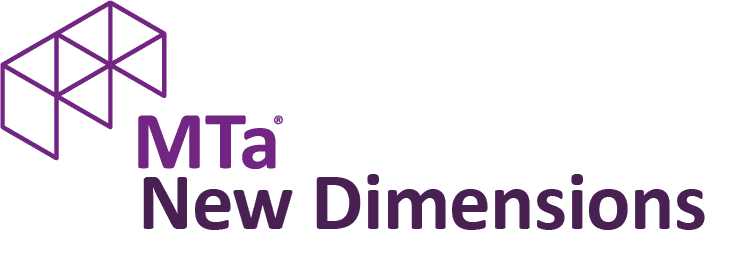 nd