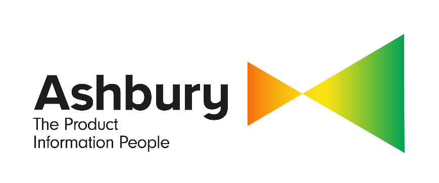 ashbury2
