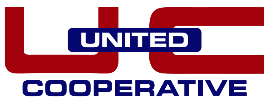 uc