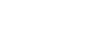 MTa Immersion online experiential learning activities