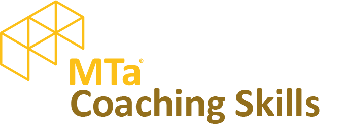 MTa Coaching Skills