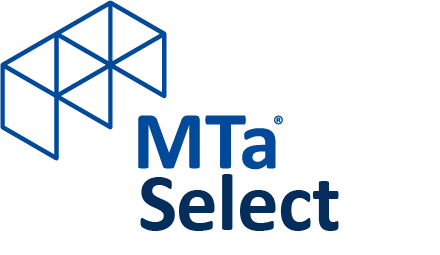 MTa Select