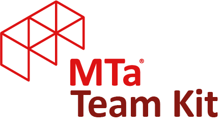 Kit del equipo MTa