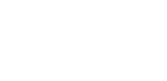 MTa Immersion – The power of MTa Learning activities… online