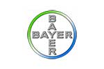 Bayer Logo