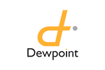 Dewpoint Logo