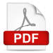 PDF Marshmallow Challenge facilitator guide download
