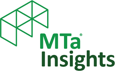 MTa Insights Expansion Pack