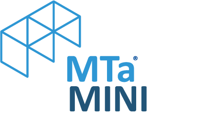 MTa MINI Expansion Pack