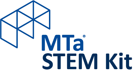 MTa STEM Kit