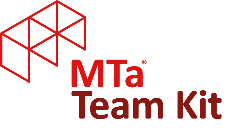 MTa Team Kit Expansion Pack